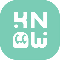 KnowKnow